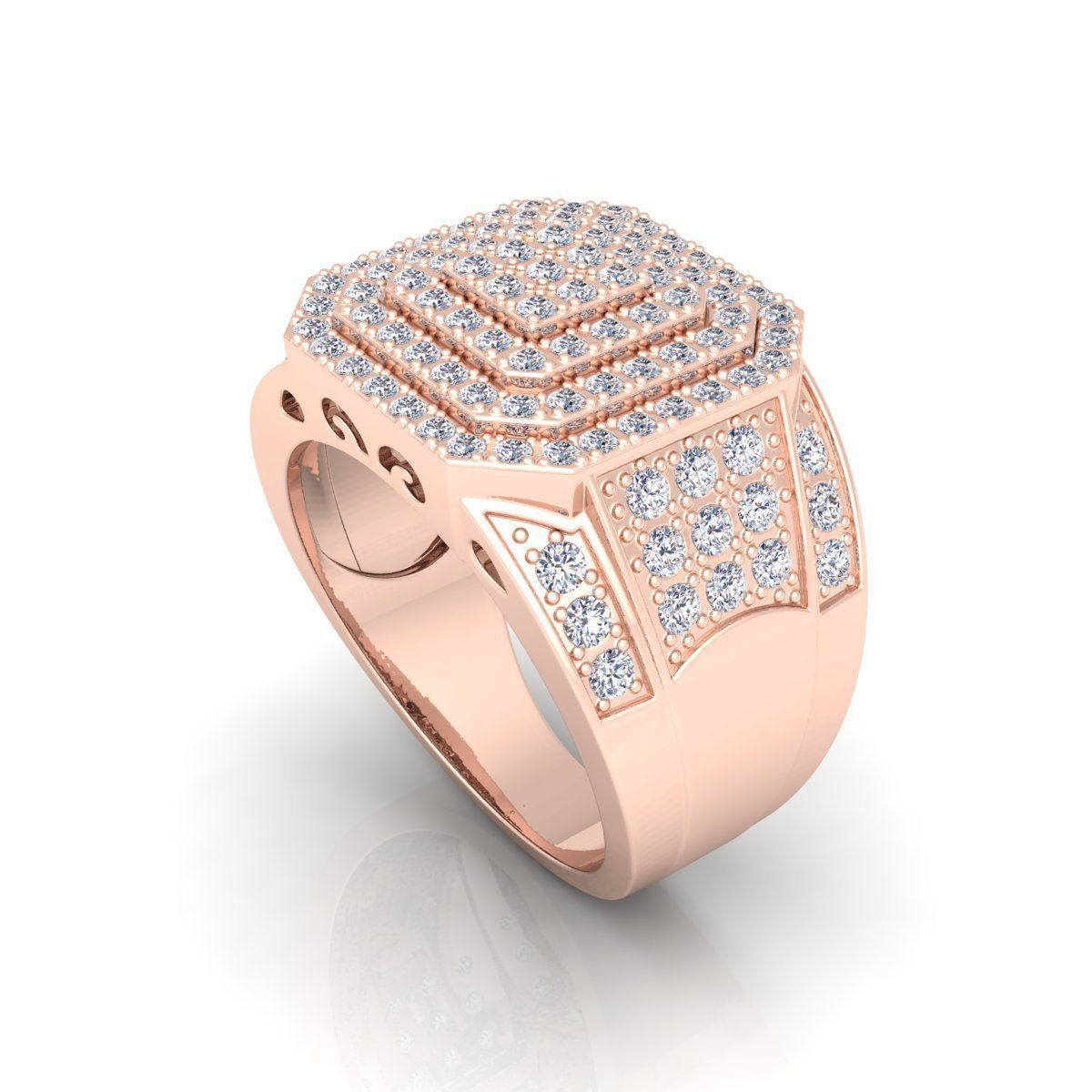 https://www.goldiam.easystockhosting.com/en/sites/default/files/fancy-mens-ring-3d-model-stl-3dm%20%2815%29.jpg